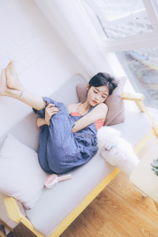 美版死亡笔记